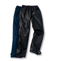 Adult New Englander Rain Pants